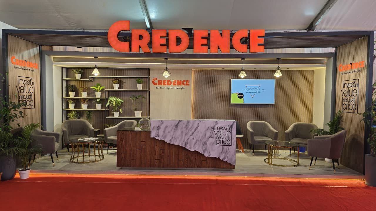 Credence BTL